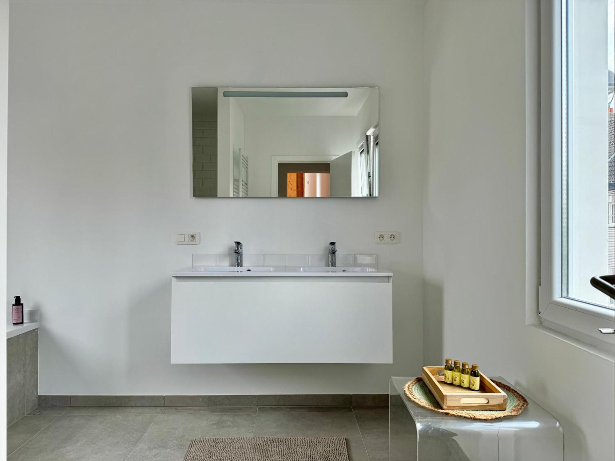 Guest House Gent Extérieur photo