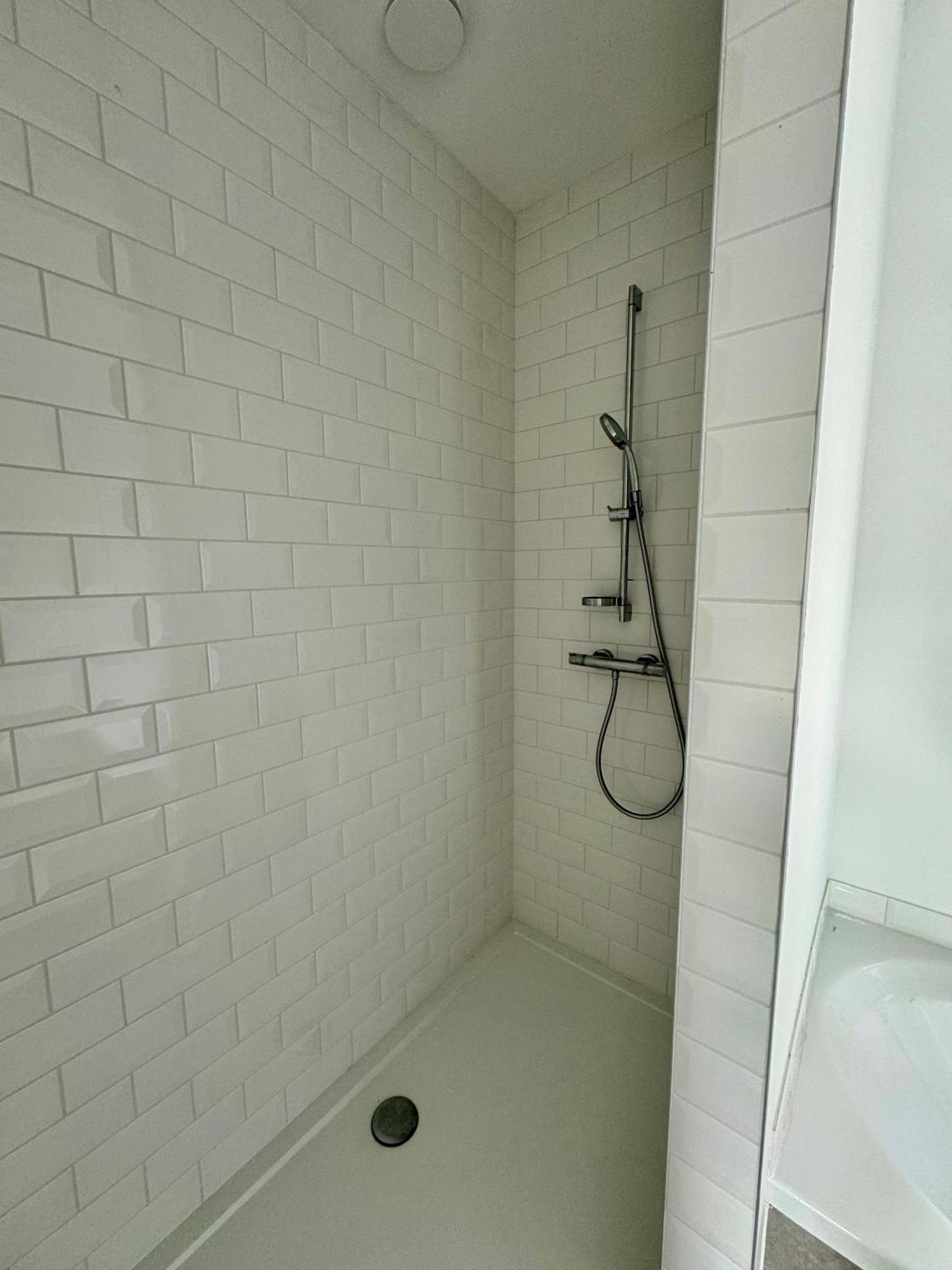 Guest House Gent Extérieur photo